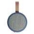 Ago 2 Fabric Bluetooth Speaker - River Blue