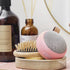 Ago 2 Fabric Bluetooth Speaker - Fresh Pink