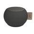 Ago Mini Bluetooth Speaker - Black