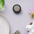 Ago Mini Bluetooth Speaker - Black