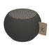 Ago Mini Bluetooth Speaker - Black
