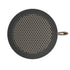 Ago Mini Bluetooth Speaker - Black
