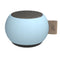 Ago Mini Bluetooth Speaker - Cloudy Blue