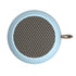 Ago Mini Bluetooth Speaker - Cloudy Blue