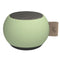 Ago Mini Bluetooth Speaker - Dusty Green