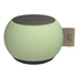 Ago Mini Bluetooth Speaker - Dusty Green