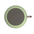 Ago Mini Bluetooth Speaker - Dusty Green