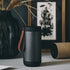 Acoustic Bluetooth Speaker - New Black