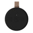 Acoustic Bluetooth Speaker - New Black