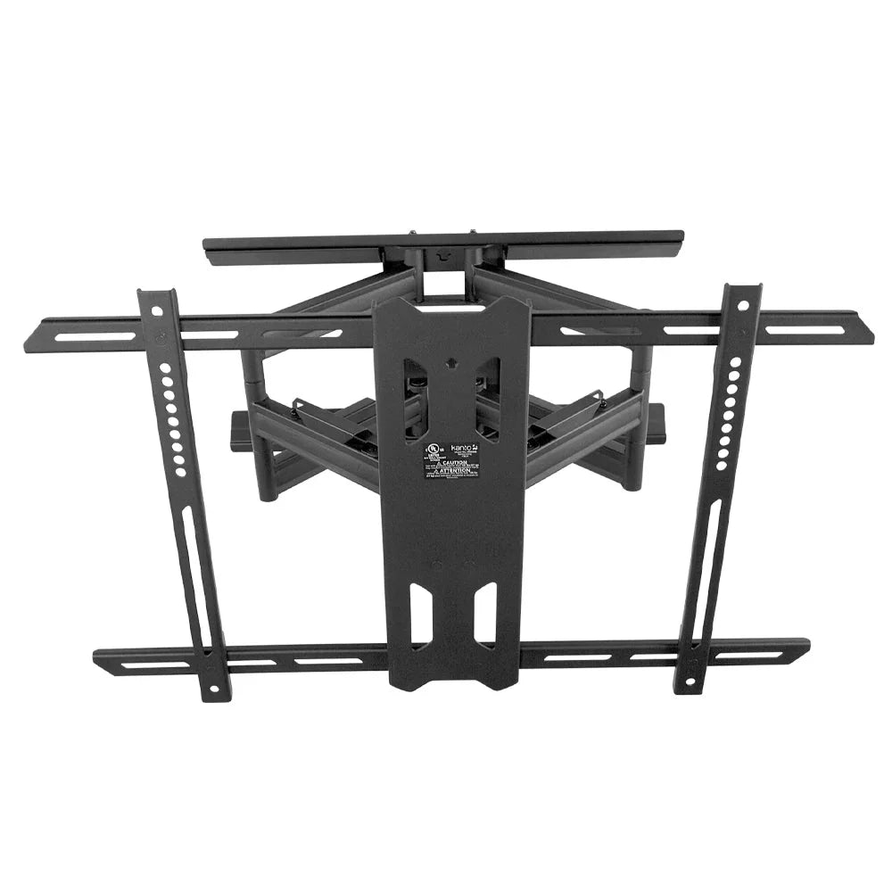 PDX650 Full Motion TV Wall Mount for 37