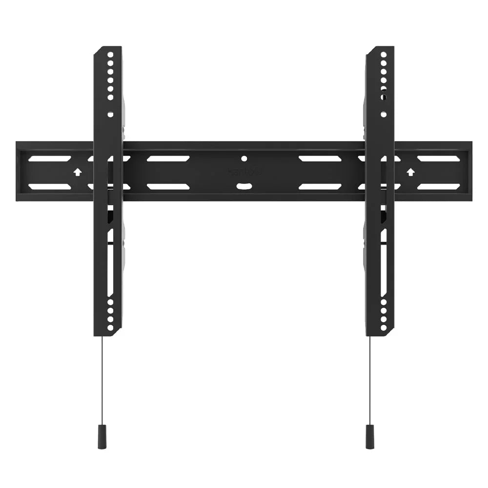 PF300 Fixed Low-profile TV Wall Mount for 40