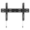 PF300 Fixed Low-profile TV Wall Mount for 40" - 100" TVs