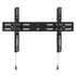 PF300 Fixed Low-profile TV Wall Mount for 40" - 100" TVs