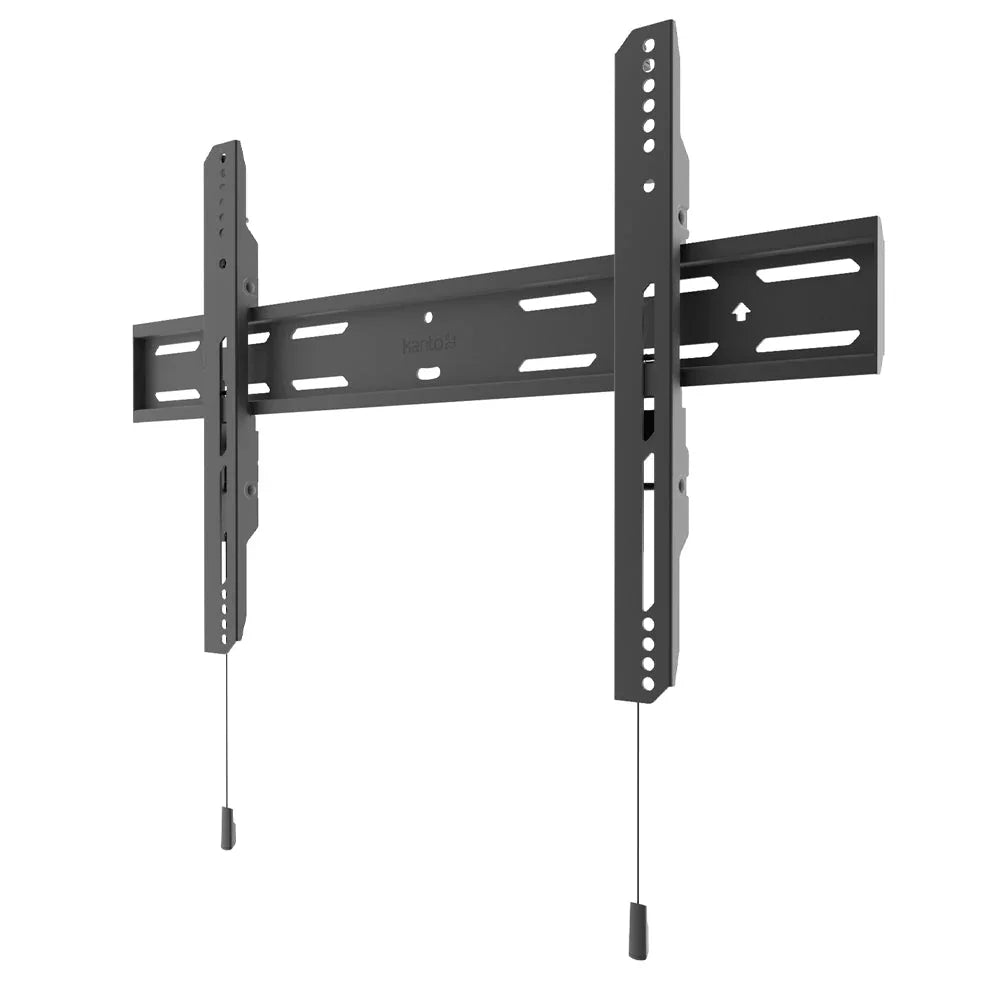 PF300 Fixed Low-profile TV Wall Mount for 40
