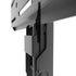 PF300 Fixed Low-profile TV Wall Mount for 40" - 100" TVs