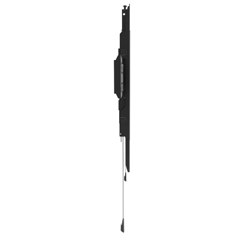 PF300 Fixed Low-profile TV Wall Mount for 40