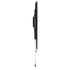 PF300 Fixed Low-profile TV Wall Mount for 40" - 100" TVs
