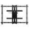 PMX700 Pro Series Full Motion TV Wall Mount with Adjustable Offset for 50" - 100" TVs