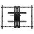 PMX700 Pro Series Full Motion TV Wall Mount with Adjustable Offset for 50" - 100" TVs