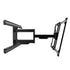 PMX700 Pro Series Full Motion TV Wall Mount with Adjustable Offset for 50" - 100" TVs