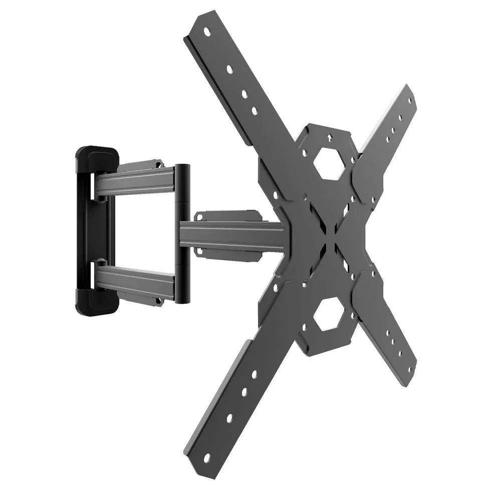 PS300 Full Motion TV Wall Mount for 25