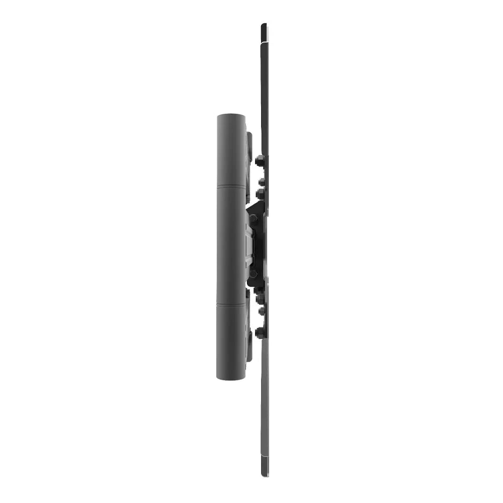PS300 Full Motion TV Wall Mount for 25