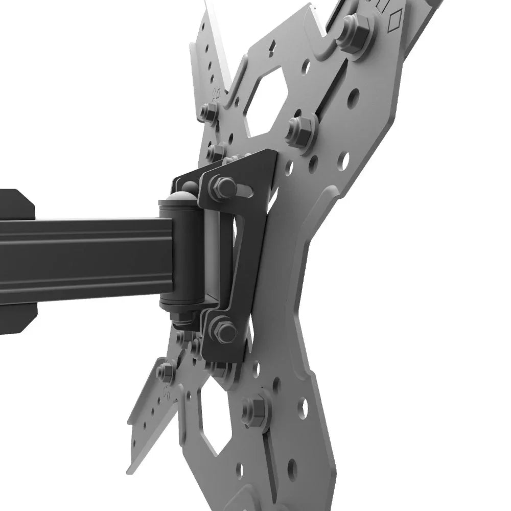 PS300 Full Motion TV Wall Mount for 25