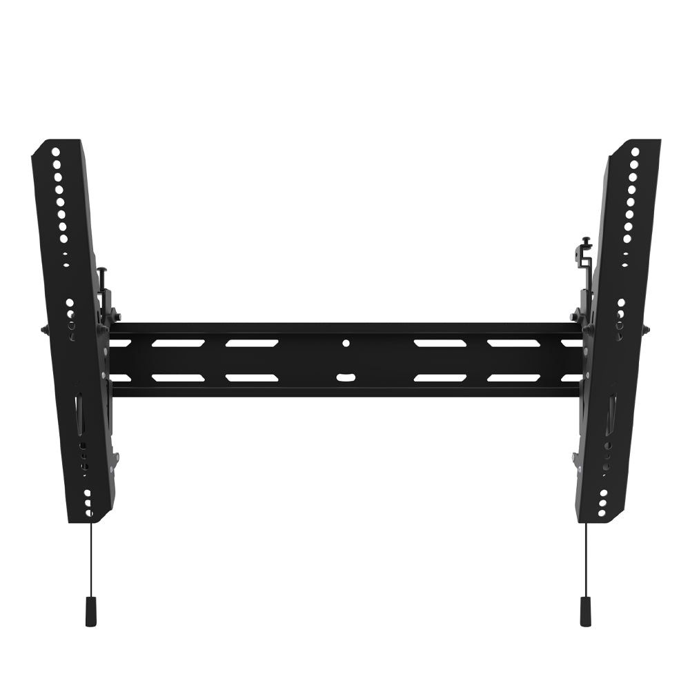 Kanto PT300 Low Profile Tilting TV Mount for 40