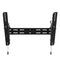 Kanto PT300 Low Profile Tilting TV Mount for 40" - 100" TVs