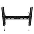 Kanto PT300 Low Profile Tilting TV Mount for 40" - 100" TVs