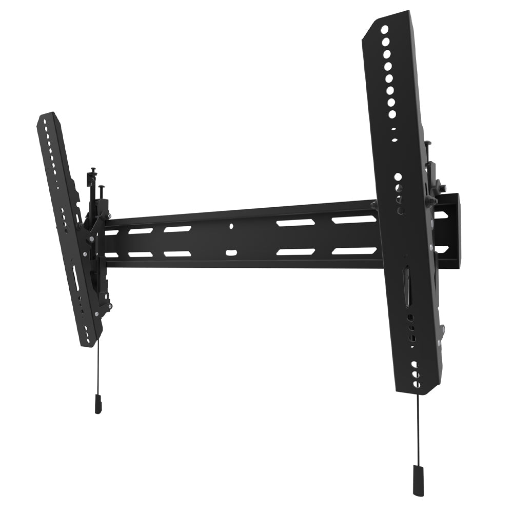 Kanto PT300 Low Profile Tilting TV Mount for 40