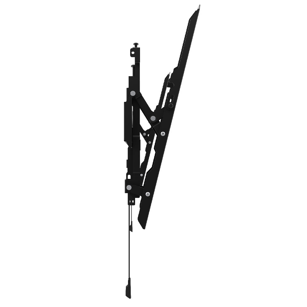 Kanto PT300 Low Profile Tilting TV Mount for 40