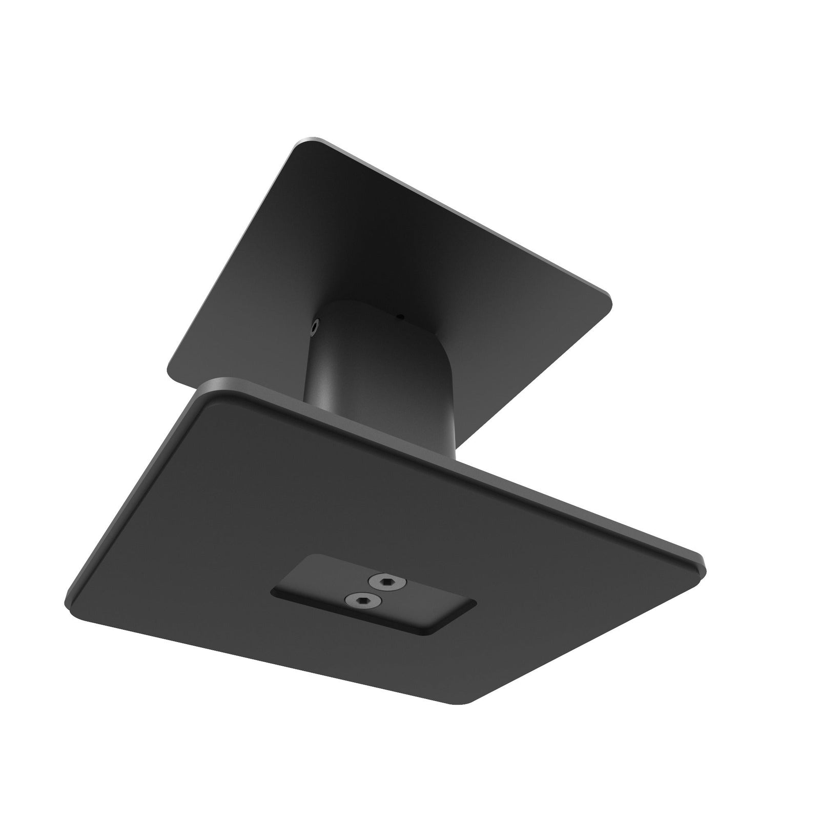 Kanto SP6HD 6