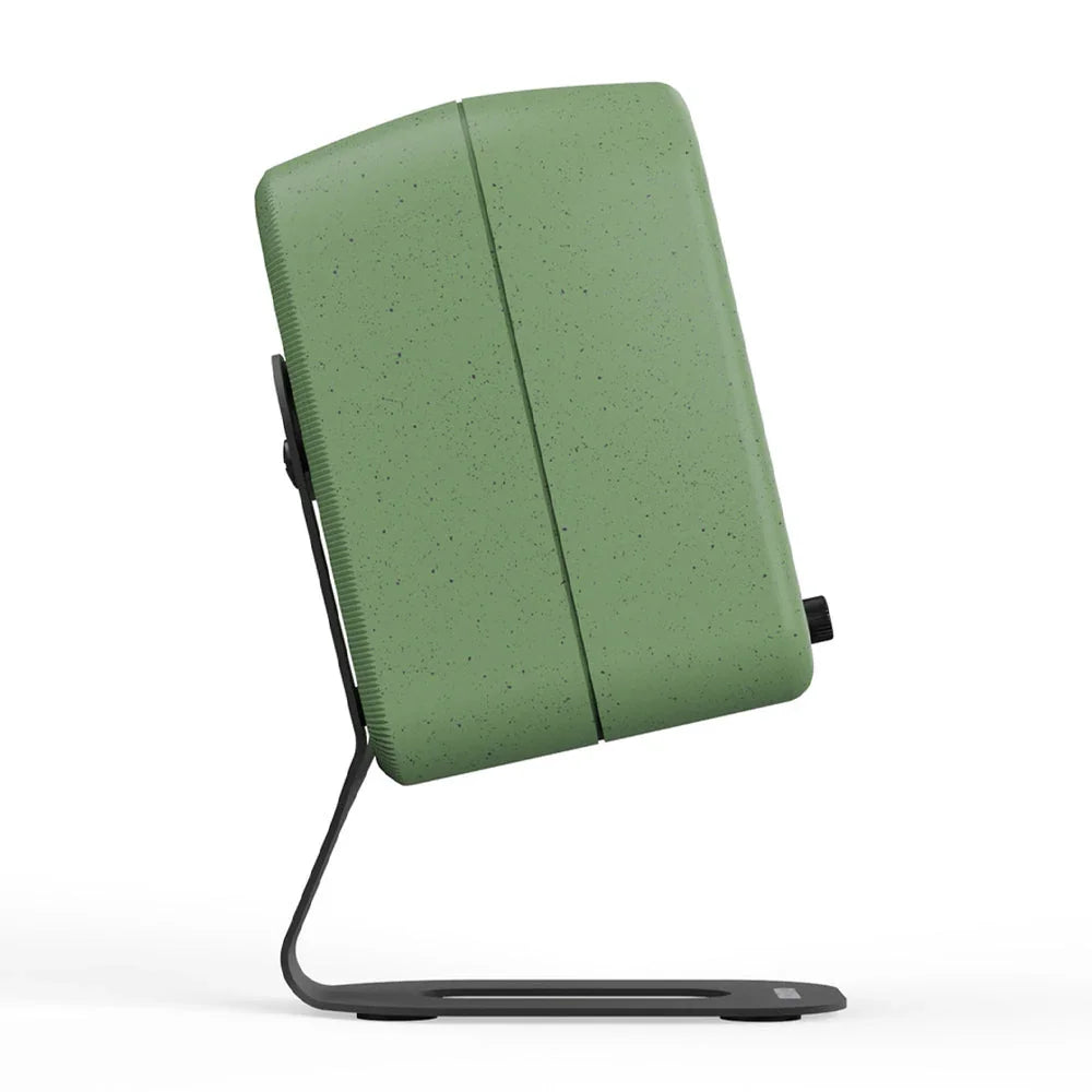 SU2  SU2 Rear-Mounted Desktop Stands for Uki and Ora - Black, Pair