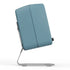SU2  SU2 Rear-Mounted Desktop Stands for Uki and Ora - White, Pair