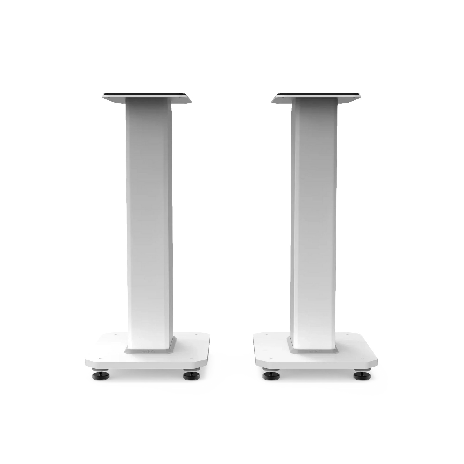 SX22W 22