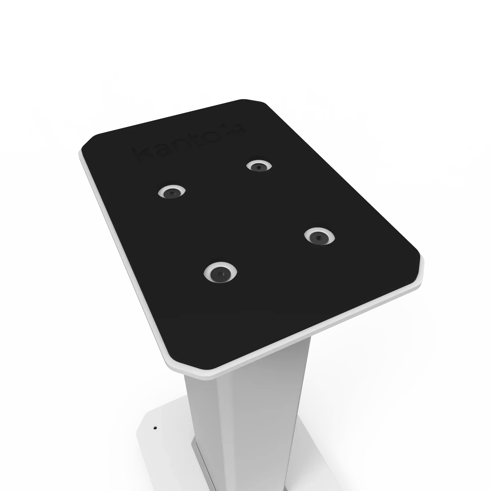 SX22W 22