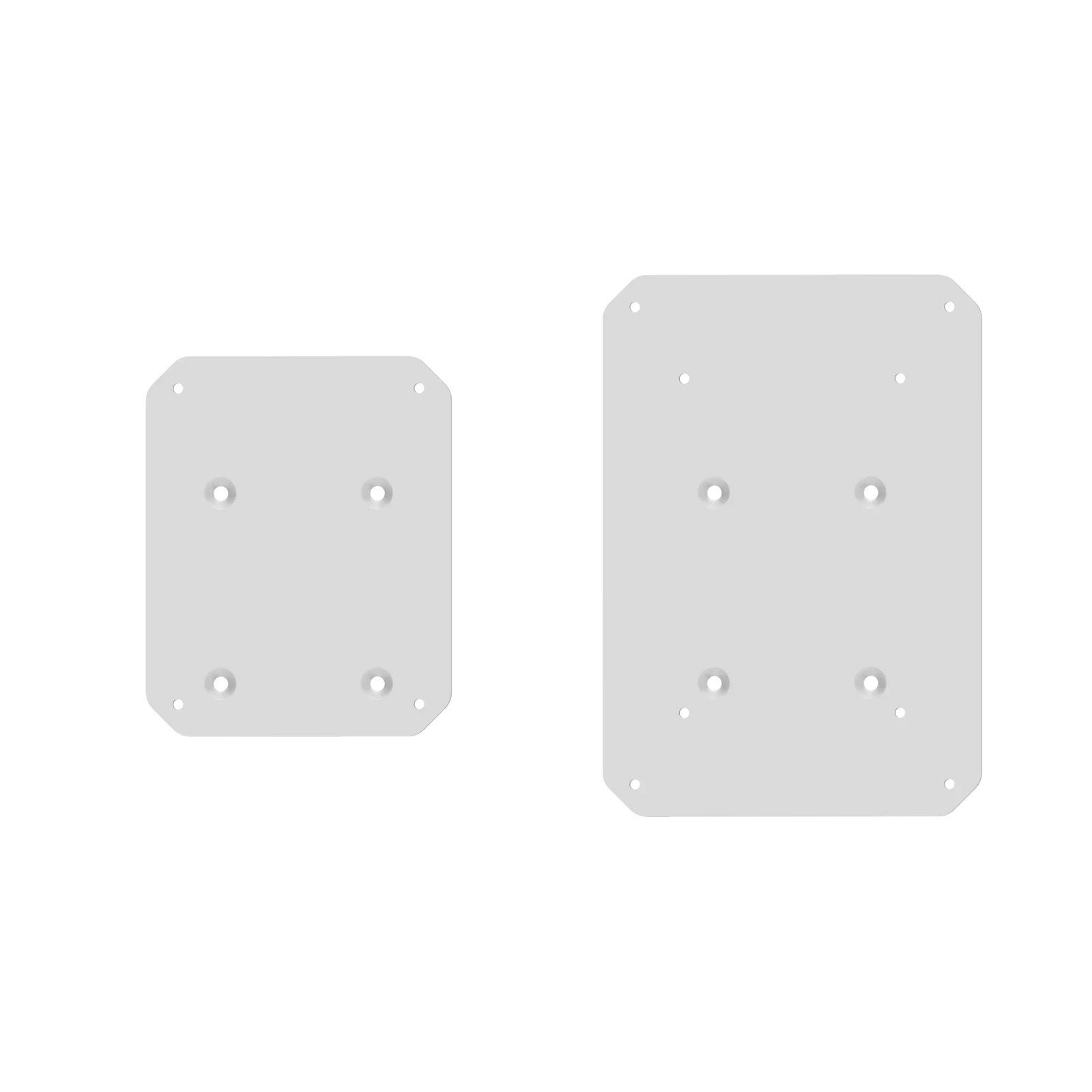 SX22W 22