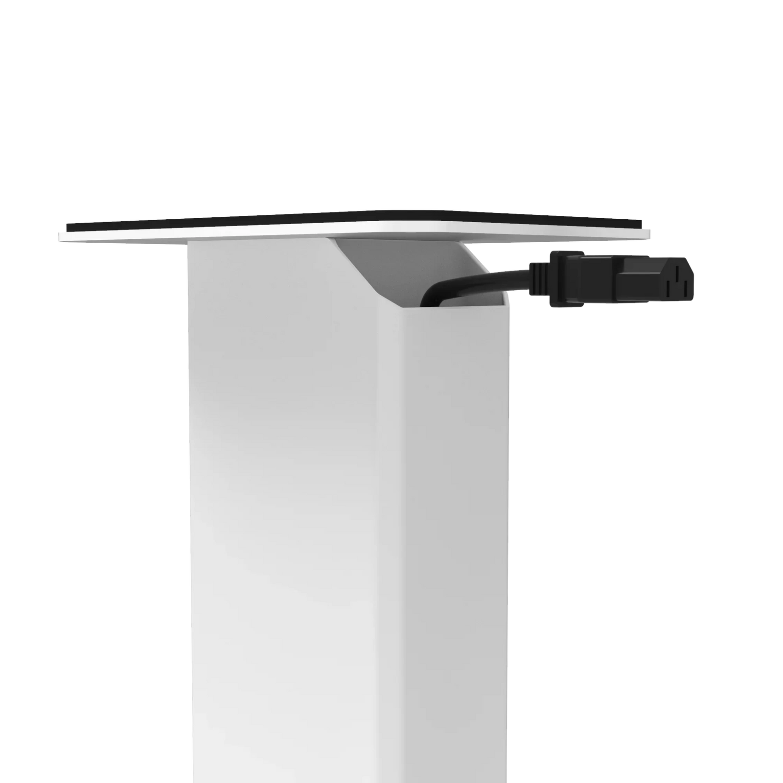 SX22W 22