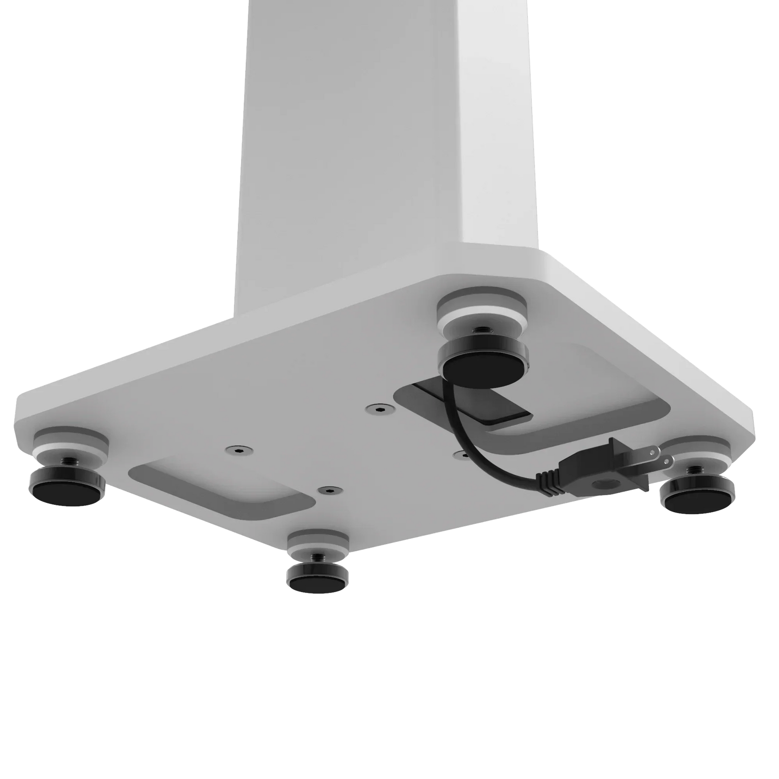 SX22W 22