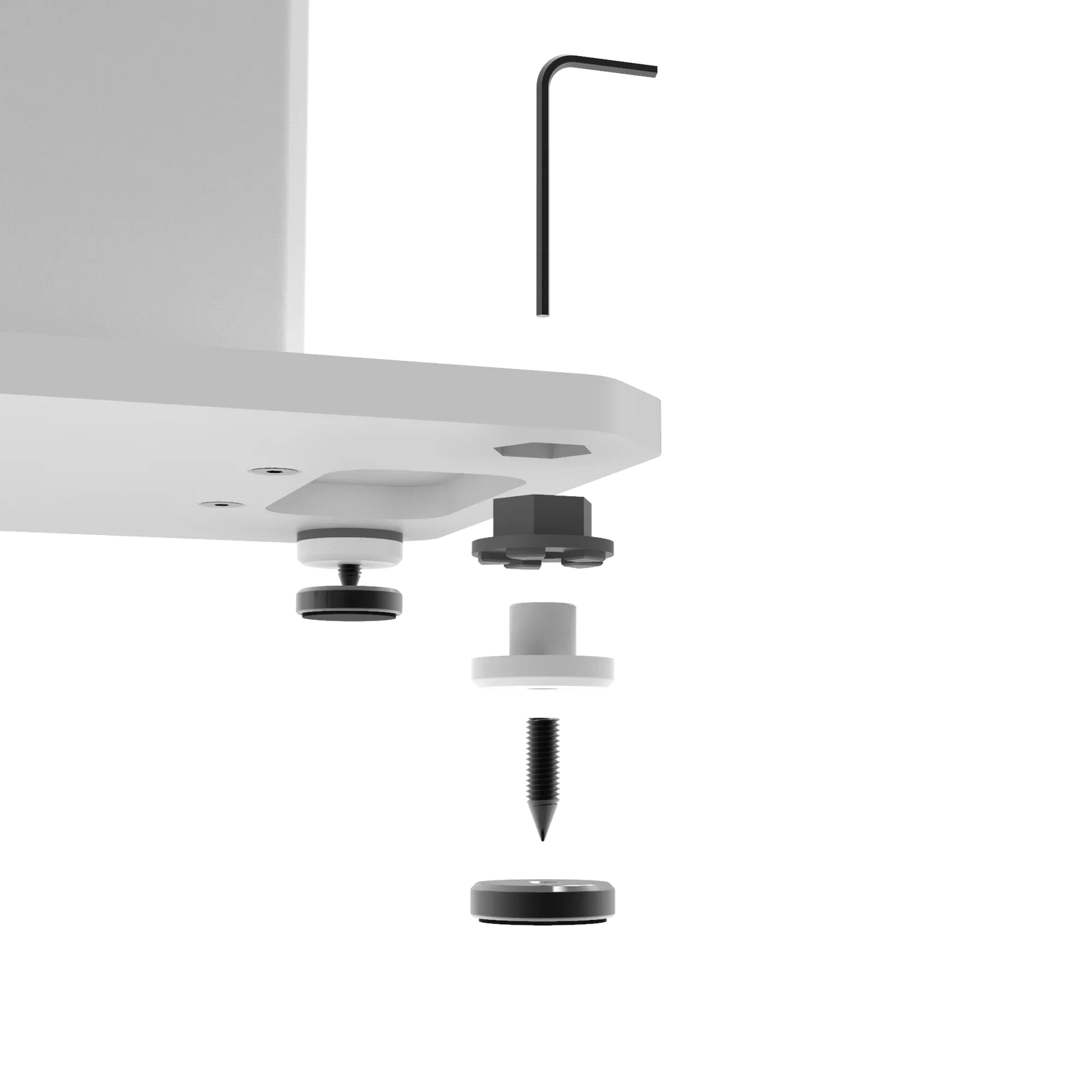 SX22W 22