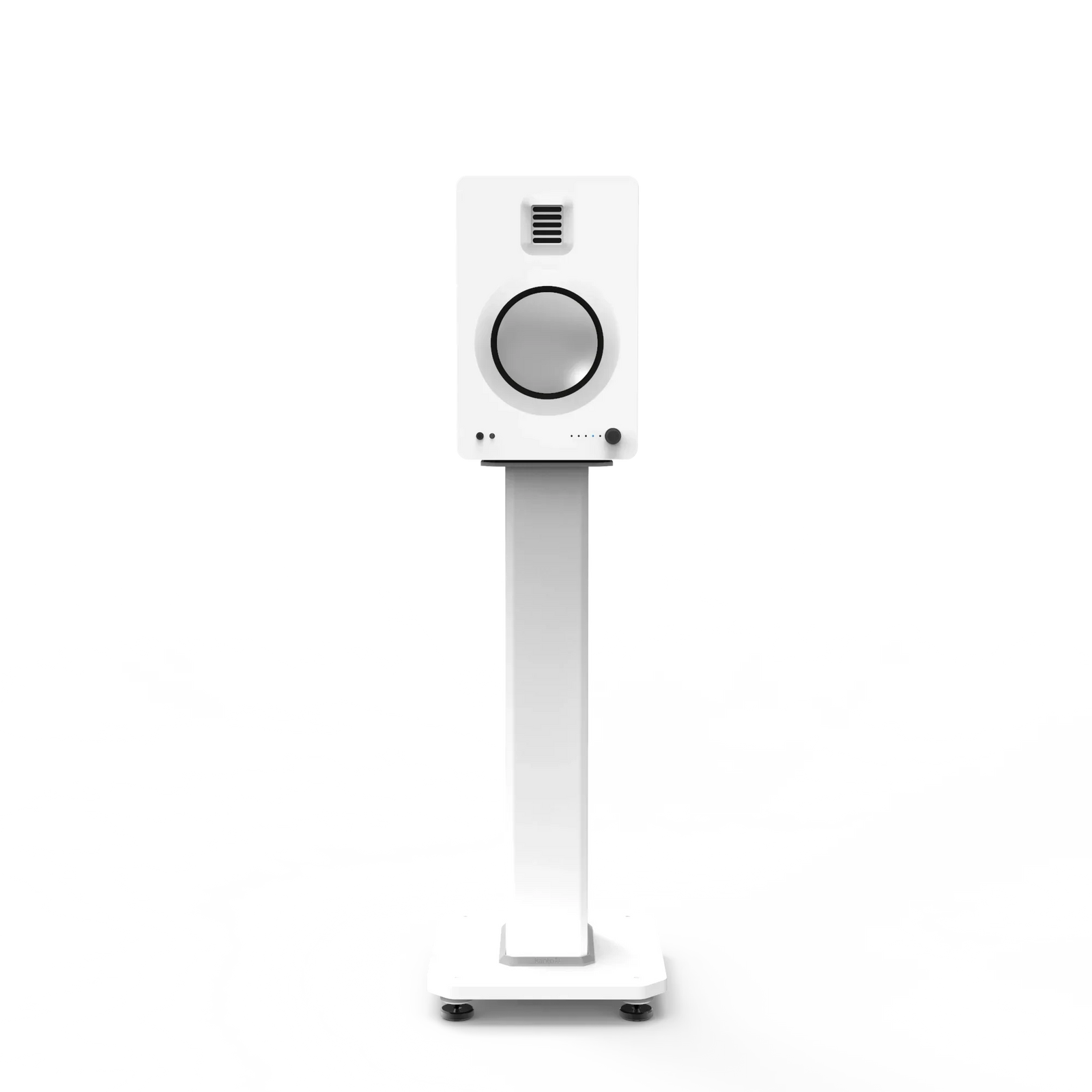 SX22W 22