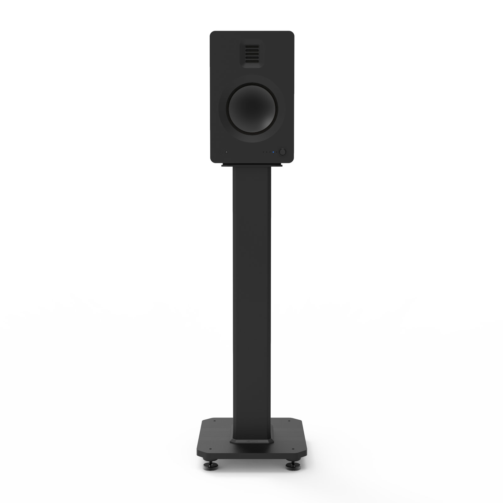 Kanto SX26 26