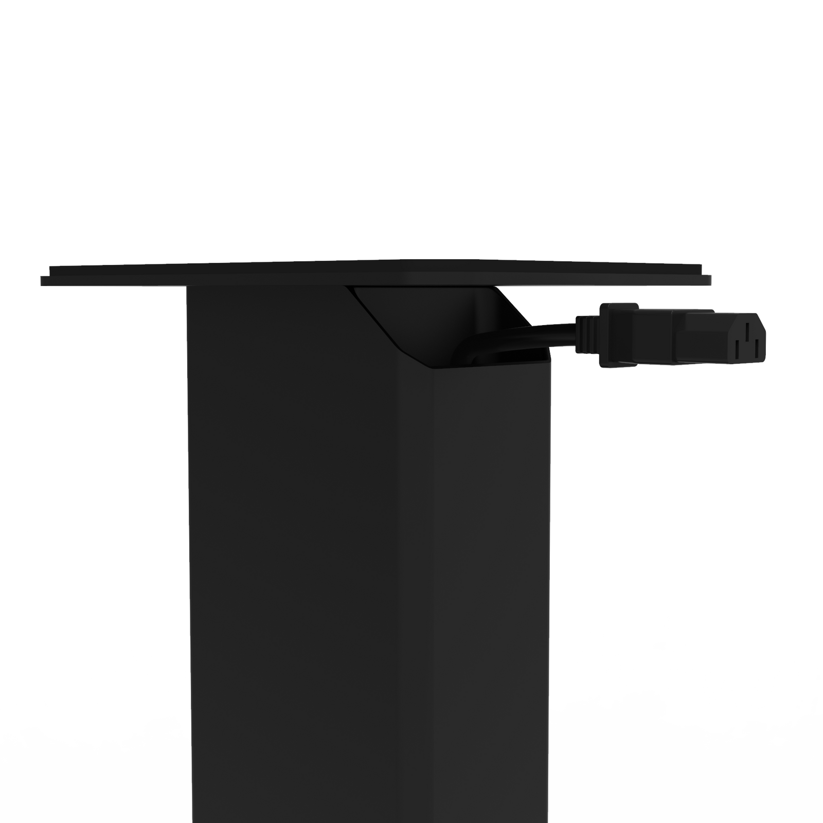 Kanto SX26 26