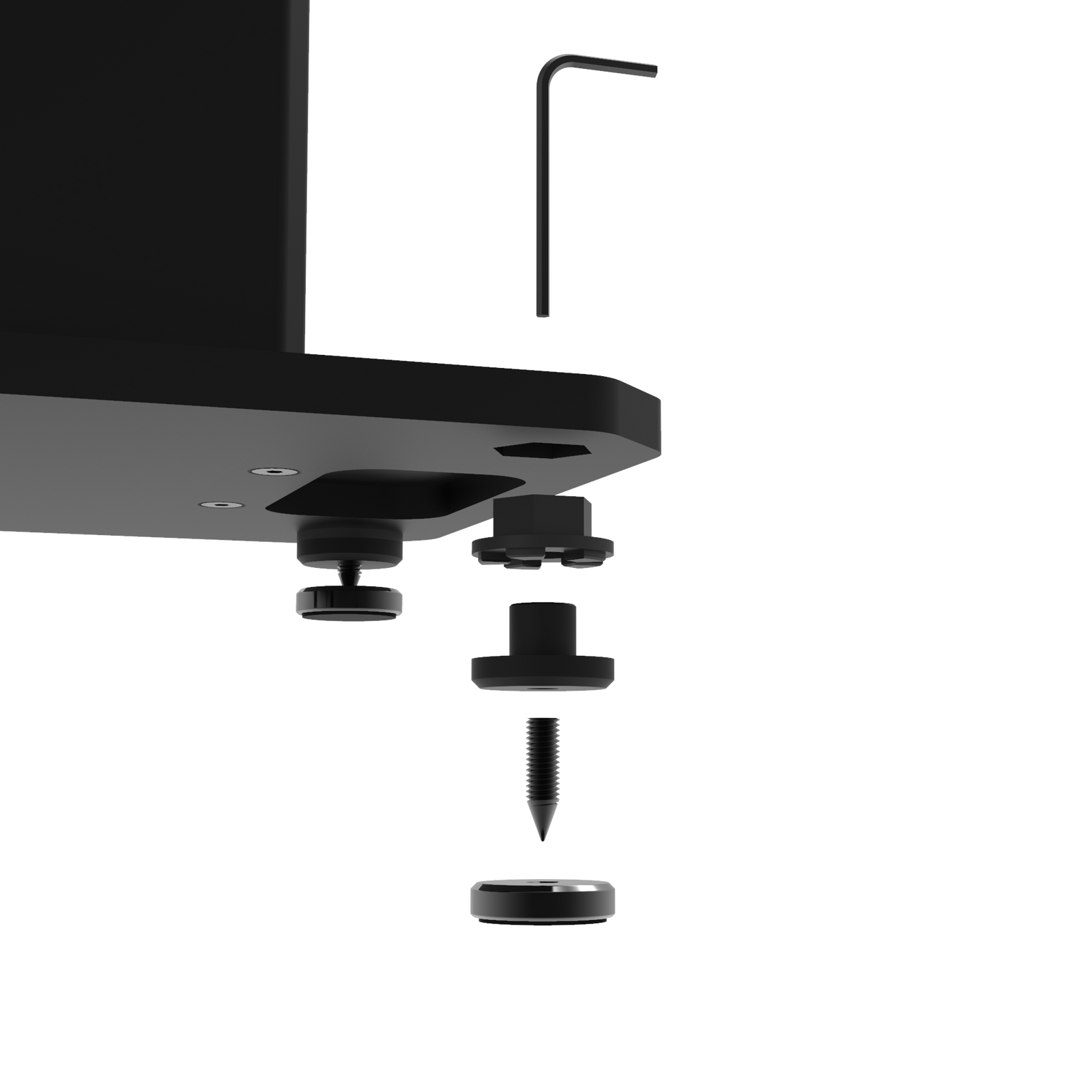 Kanto SX26 26