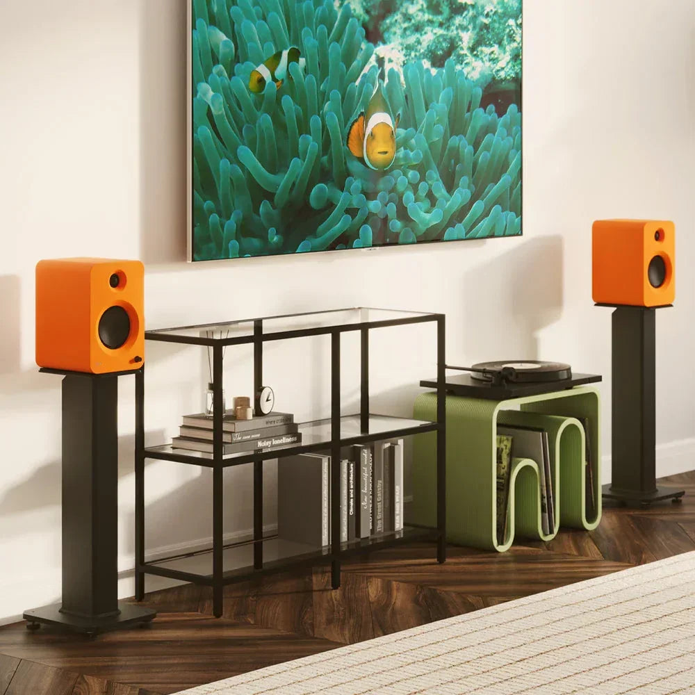 SX30 30
