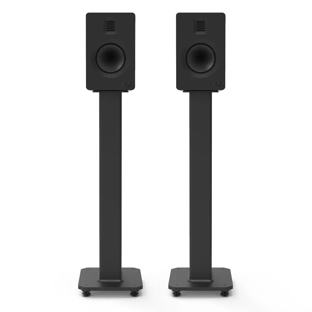 SX30 30