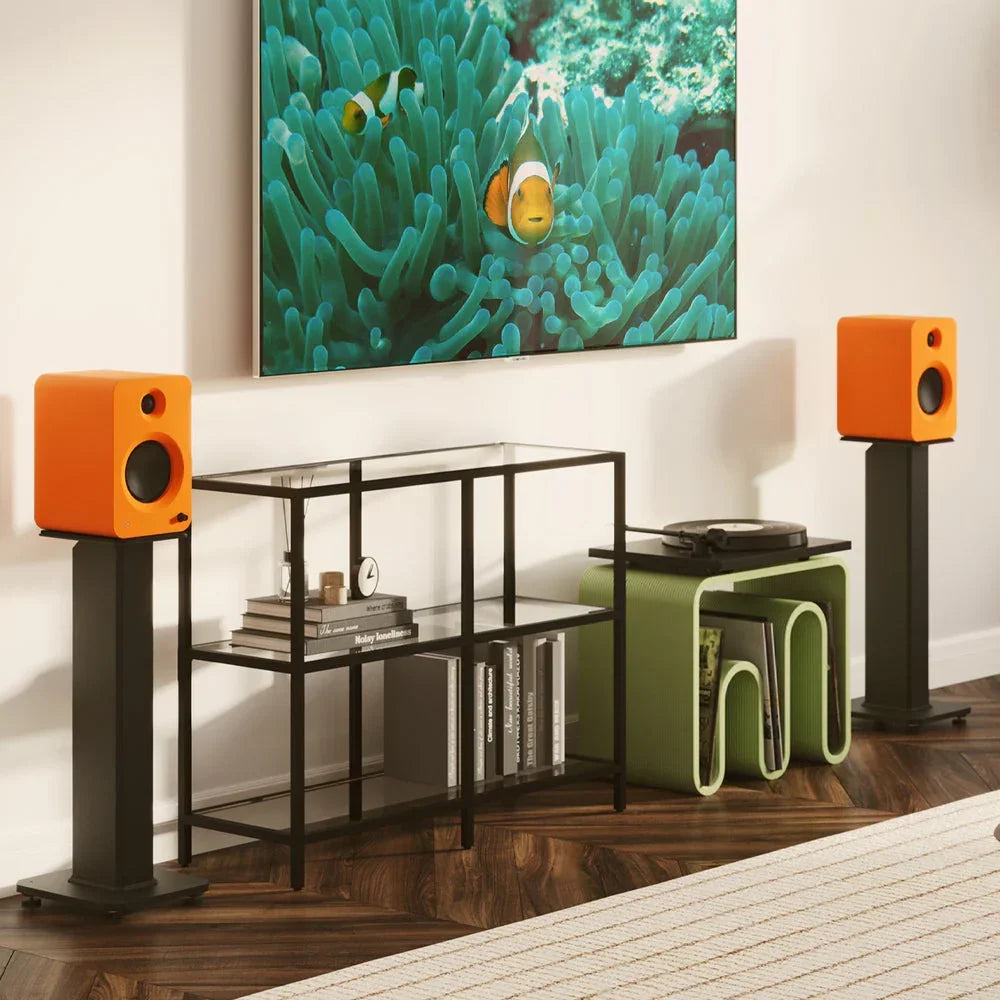 SX30W 30