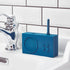 Thykho 3 Fm Radio & Bluetooth Speaker - Duck Blue