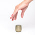Lexon Mino+ Mini Bluetooth Speaker - Gold